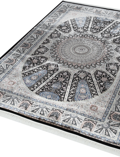 39775A stan NAVY / NAVY