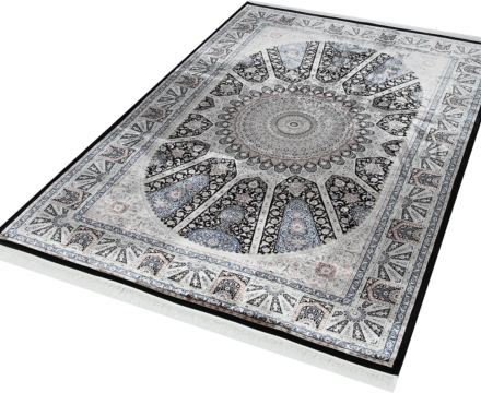 39775A stan NAVY / NAVY