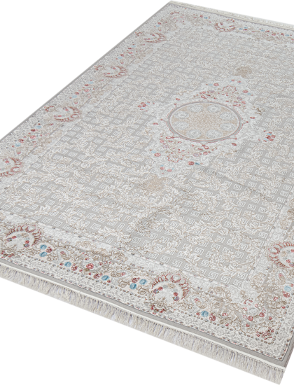 38519A stan GREY CKM / GREY CKM