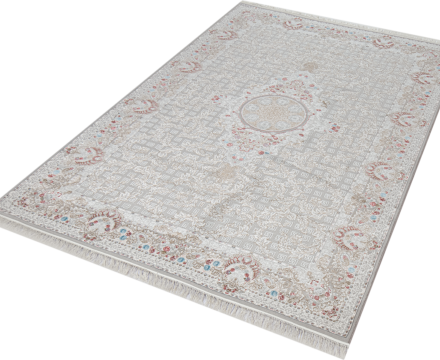 38519A stan GREY CKM / GREY CKM