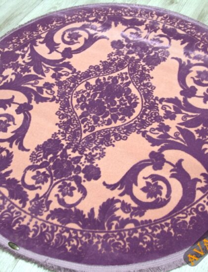 36282E daire LILA / LILA