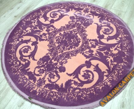 36282E daire LILA / LILA