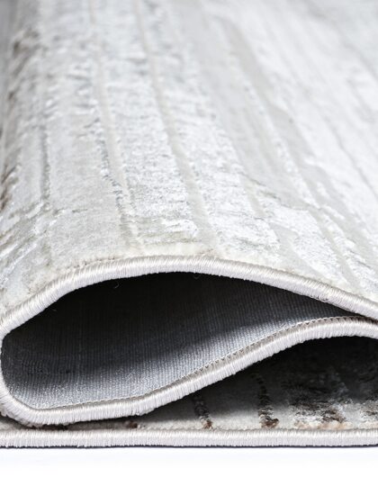 37894A stan BEIGE FLS / BEIGE FL