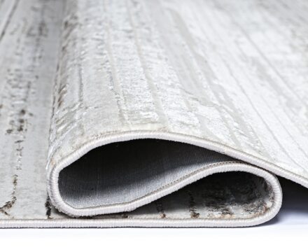 37894A stan BEIGE FLS / BEIGE FL