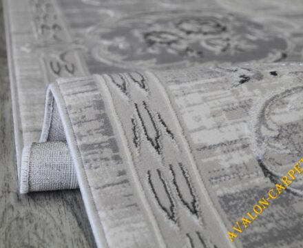 36546A stan GREY / GREY