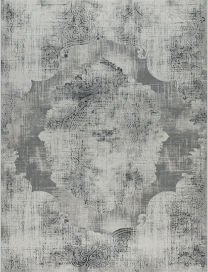 36560A stan GREY / GREY