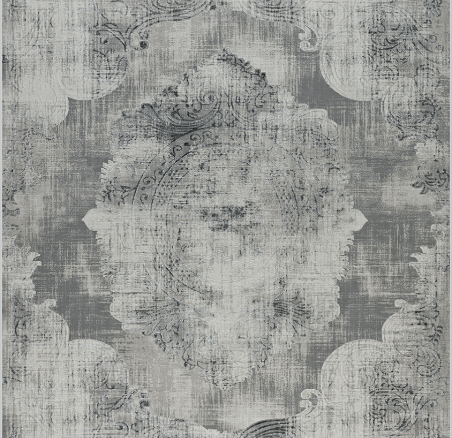 36560A stan GREY / GREY