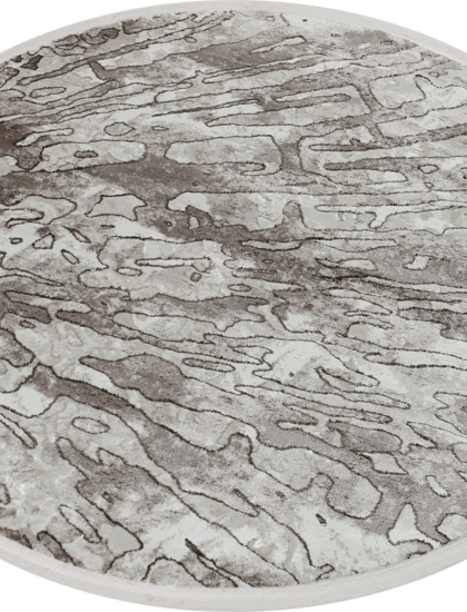 39876A daire BEIGE / CREAM