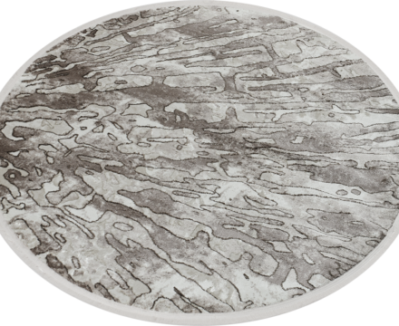 39876A daire BEIGE / CREAM