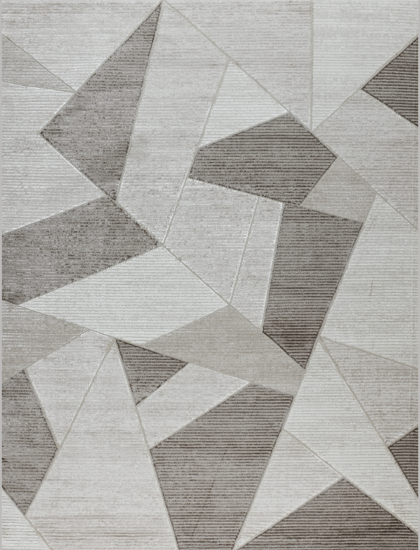 39880A stan BEIGE / CREAM