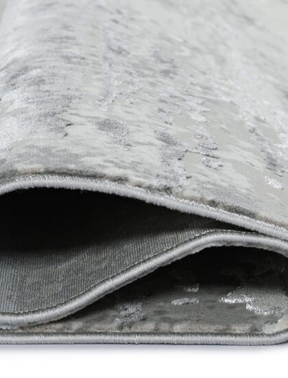 36556A stan BLUE / L.GREY