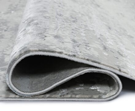 36556A stan BLUE / L.GREY