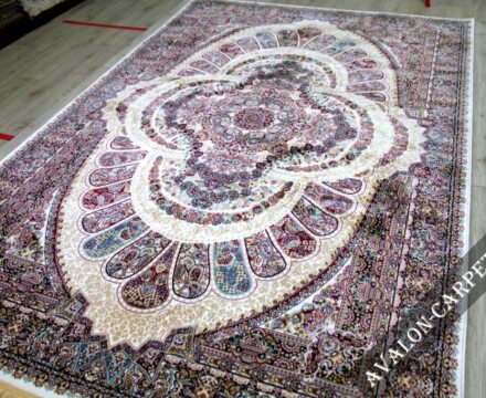 20250A stan CREAM / CREAM