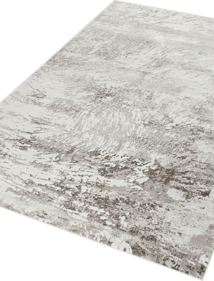 36540A stan L.BEIGE / L.BEIGE