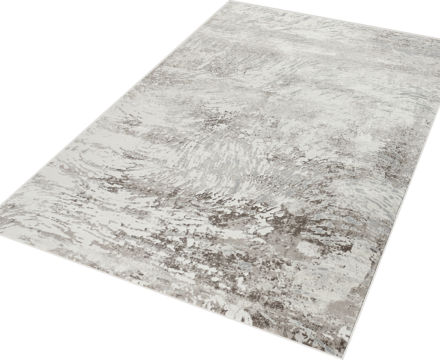 36540A stan L.BEIGE / L.BEIGE