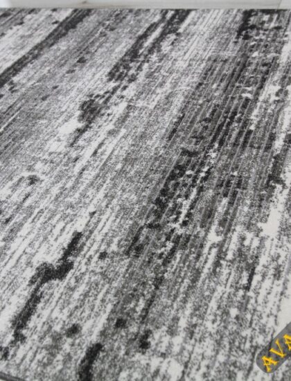 36343X r SILVER / SILVER