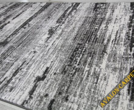 36343X r SILVER / SILVER