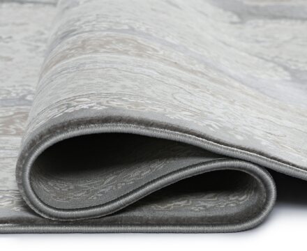 36945A stan GREY / GREY