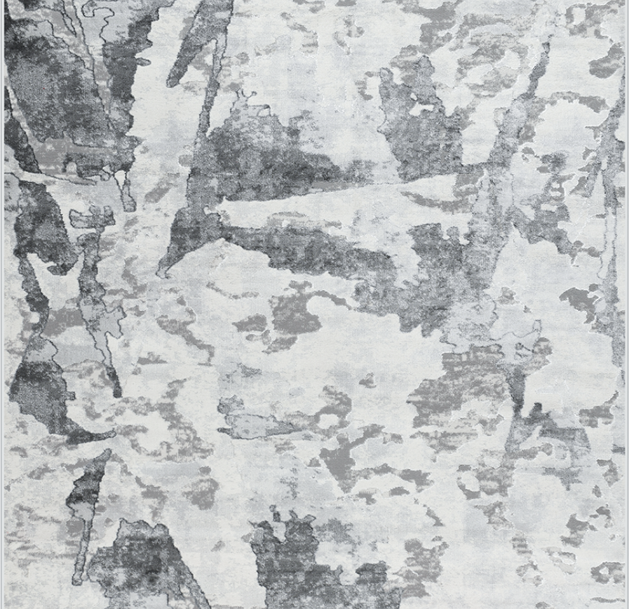 39875A stan GREY / L.GREY