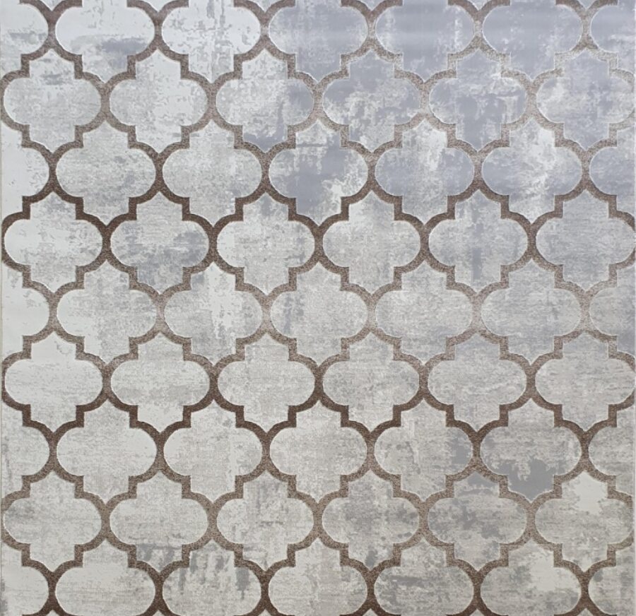 36557A stan D.VIZON / L.BEIGE