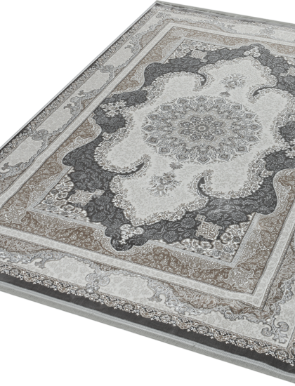 36945A stan GREY / GREY