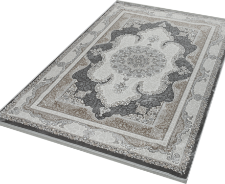 36945A stan GREY / GREY