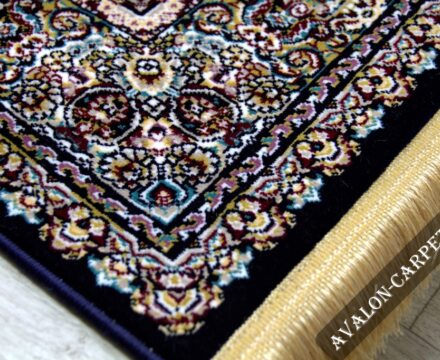 20250A stan CREAM / NAVY