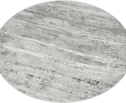 36556A daire GREY / GREY