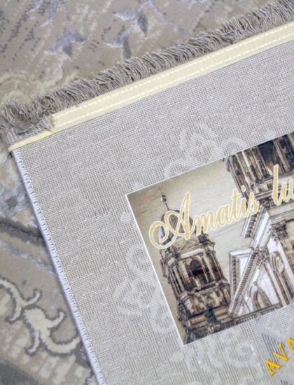 36548A stan GREY / GREY