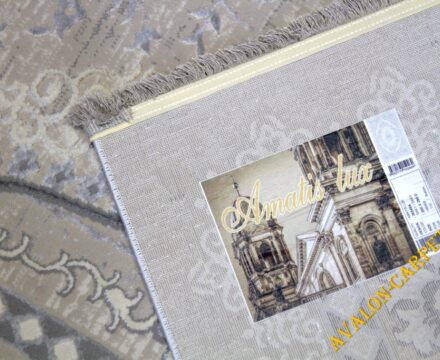 36548A stan GREY / GREY