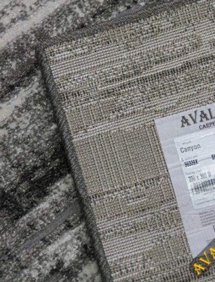 36339X stan SILVER / SILVER