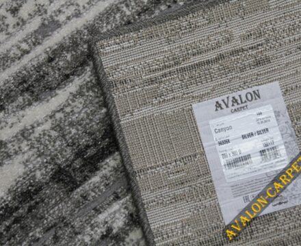 36339X stan SILVER / SILVER