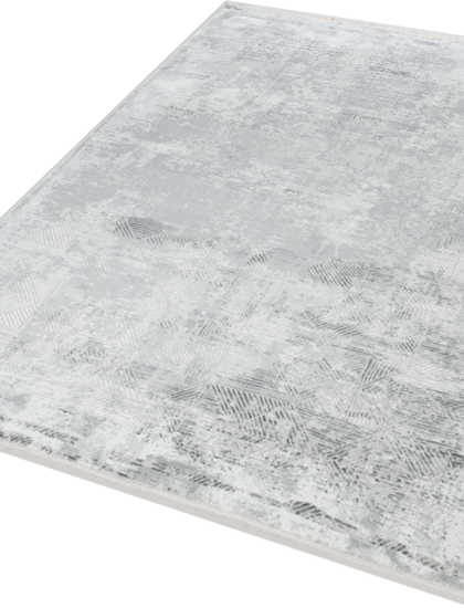 38709A stan GREY / WHITE