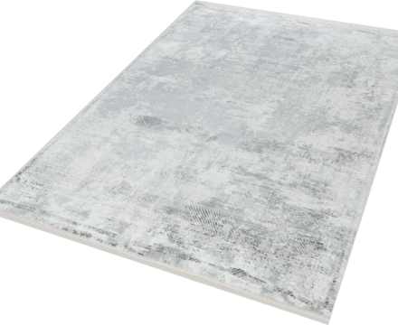 38709A stan GREY / WHITE