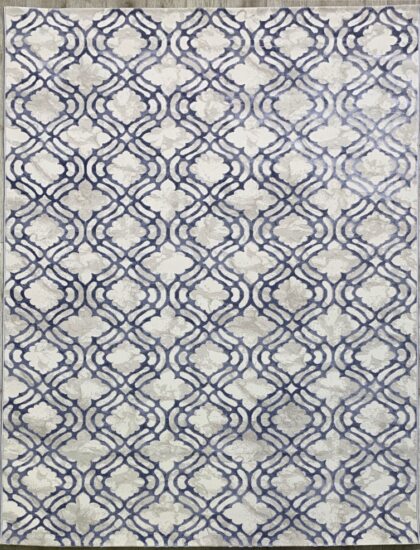 36901J stan BLUE / BLUE