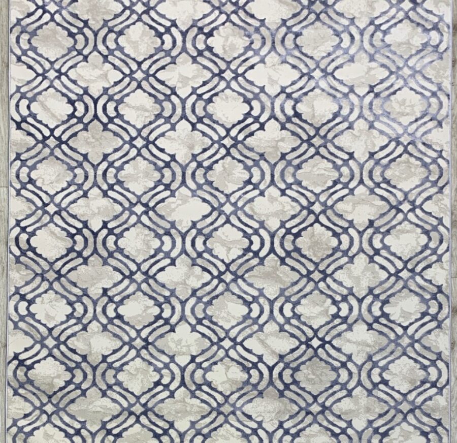 36901J stan BLUE / BLUE