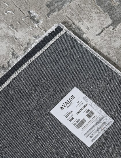 38063D stan CREAM FLS / CREAM FL