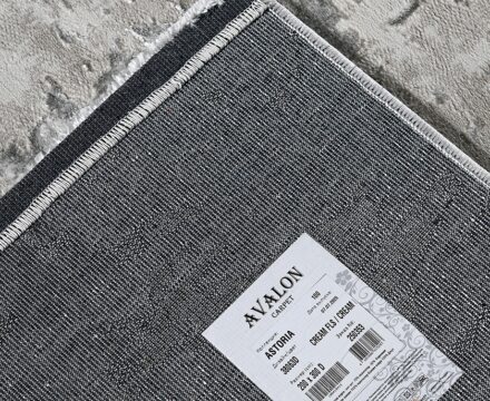 38063D stan CREAM FLS / CREAM FL