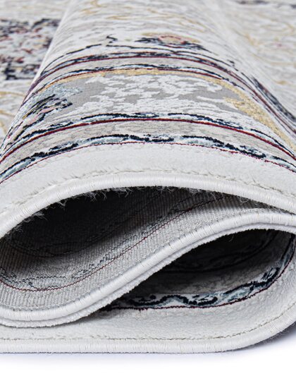 38528B stan WHITE / WHITE