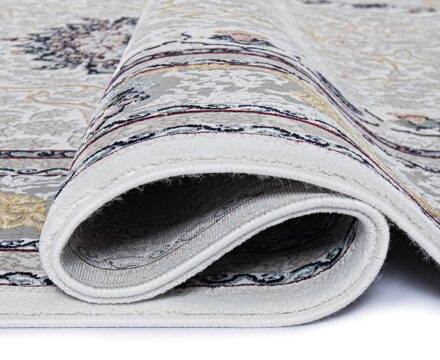 38528B stan WHITE / WHITE