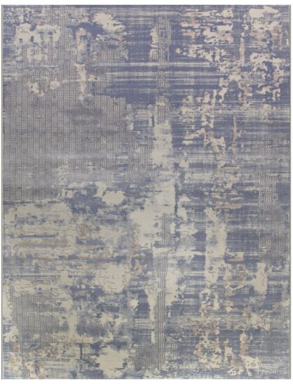 36874J stan L.GREY / BLUE