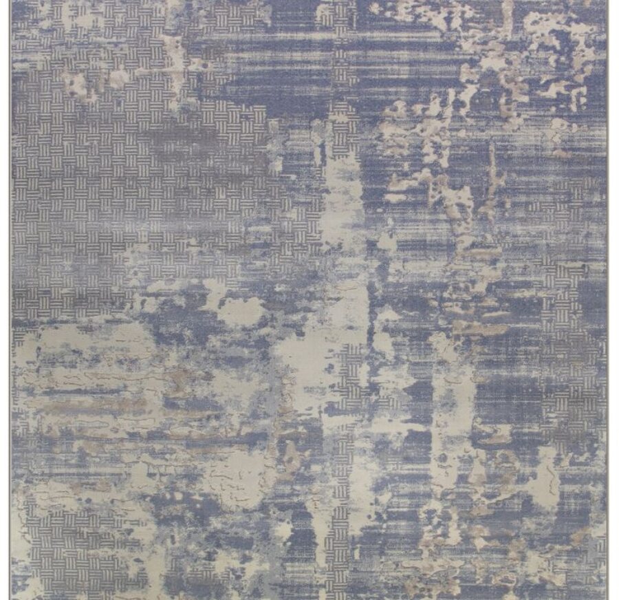 36874J stan L.GREY / BLUE