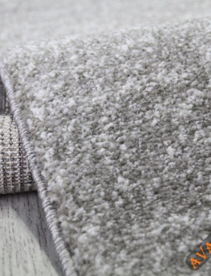 39273Y r SILVER / SILVER