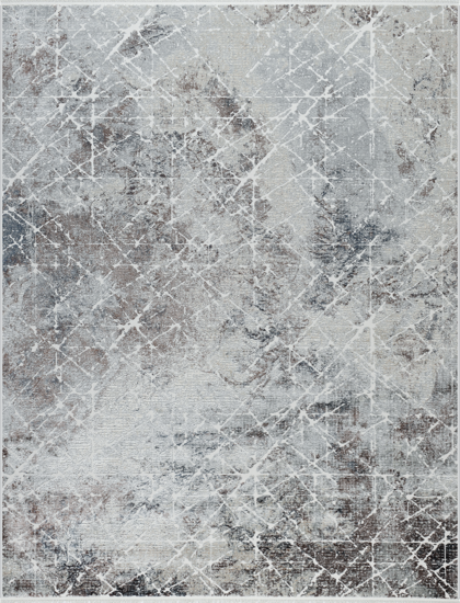 51814B stan CREAM CKM / CREAM