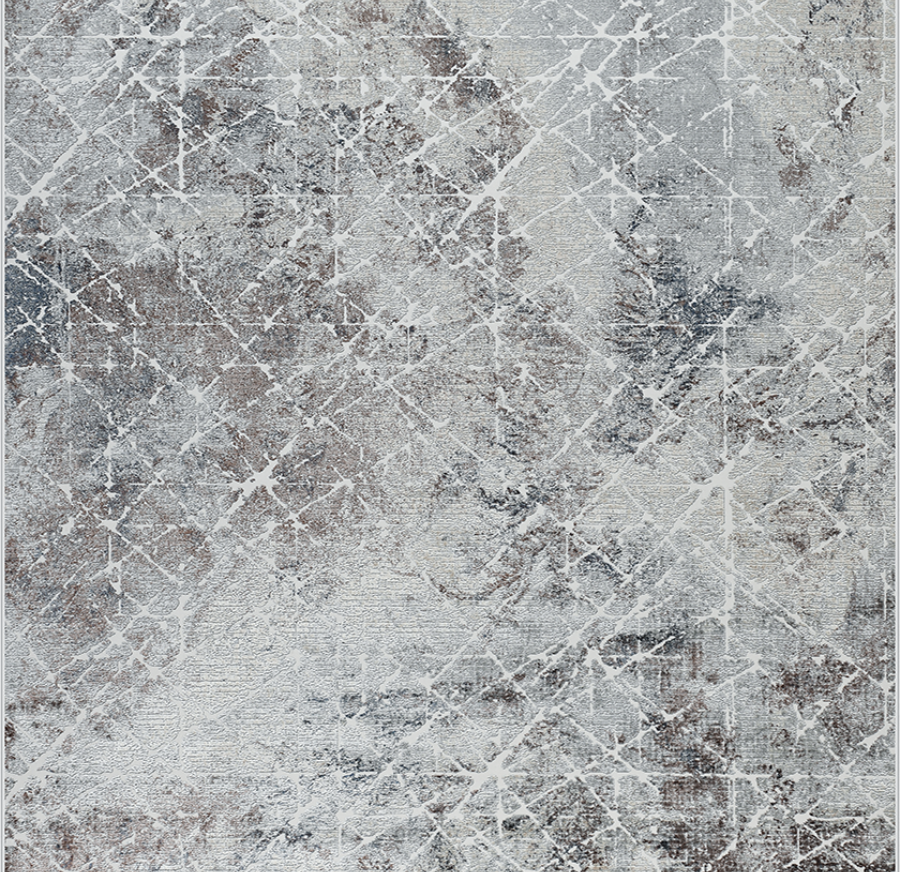 51814B stan CREAM CKM / CREAM