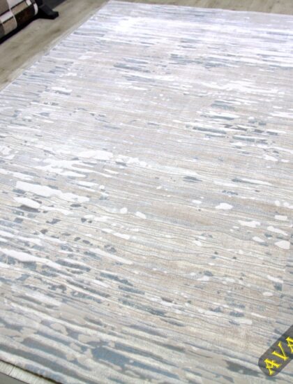 36339X stan BLUE / BLUE