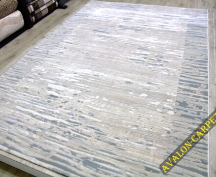 36339X stan BLUE / BLUE