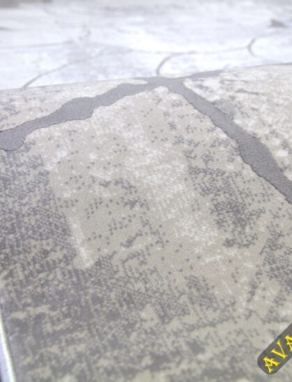 36271X stan GREY / BLUE