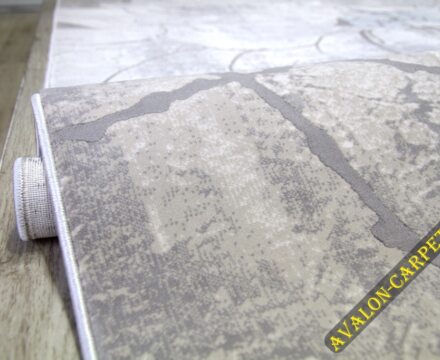 36271X stan GREY / BLUE