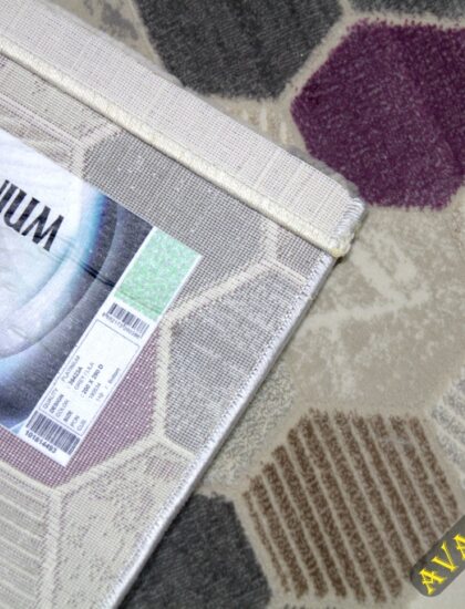 36423A stan GREY / LILA